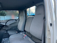 HINO Dutro Flat Body TKG-XZU605M 2018 100,629km_36