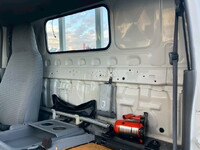 HINO Dutro Flat Body TKG-XZU605M 2018 100,629km_37