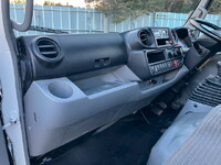 HINO Dutro Flat Body TKG-XZU605M 2018 100,629km_38