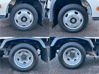 HINO Dutro Flat Body TKG-XZU605M 2018 100,629km_39