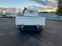 HINO Dutro Flat Body TKG-XZU605M 2018 100,629km_5
