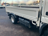 HINO Dutro Flat Body TKG-XZU605M 2018 100,629km_8
