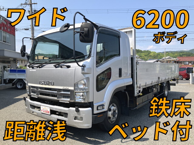 Forward Aluminum Block_1