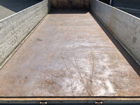 ISUZU Forward Aluminum Block PDG-FRR34S2 2007 249,262km_11