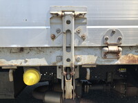 ISUZU Forward Aluminum Block PDG-FRR34S2 2007 249,262km_15