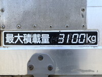 ISUZU Forward Aluminum Block PDG-FRR34S2 2007 249,262km_16