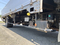 ISUZU Forward Aluminum Block PDG-FRR34S2 2007 249,262km_17