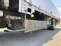 ISUZU Forward Aluminum Block PDG-FRR34S2 2007 249,262km_18