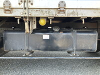 ISUZU Forward Aluminum Block PDG-FRR34S2 2007 249,262km_20