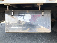 ISUZU Forward Aluminum Block PDG-FRR34S2 2007 249,262km_21