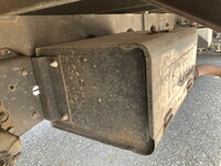 ISUZU Forward Aluminum Block PDG-FRR34S2 2007 249,262km_22