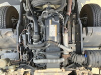 ISUZU Forward Aluminum Block PDG-FRR34S2 2007 249,262km_25