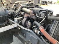 ISUZU Forward Aluminum Block PDG-FRR34S2 2007 249,262km_26