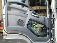 ISUZU Forward Aluminum Block PDG-FRR34S2 2007 249,262km_29