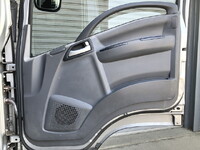ISUZU Forward Aluminum Block PDG-FRR34S2 2007 249,262km_30