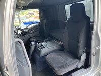 ISUZU Forward Aluminum Block PDG-FRR34S2 2007 249,262km_31
