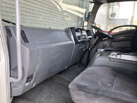 ISUZU Forward Aluminum Block PDG-FRR34S2 2007 249,262km_32