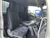 ISUZU Forward Aluminum Block PDG-FRR34S2 2007 249,262km_33