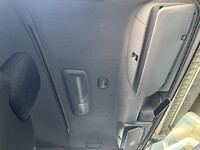 ISUZU Forward Aluminum Block PDG-FRR34S2 2007 249,262km_35