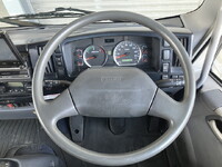 ISUZU Forward Aluminum Block PDG-FRR34S2 2007 249,262km_36
