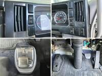 ISUZU Forward Aluminum Block PDG-FRR34S2 2007 249,262km_37