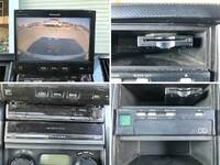 ISUZU Forward Aluminum Block PDG-FRR34S2 2007 249,262km_38