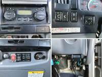 ISUZU Forward Aluminum Block PDG-FRR34S2 2007 249,262km_39