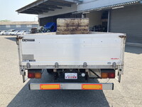 ISUZU Forward Aluminum Block PDG-FRR34S2 2007 249,262km_9