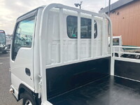 ISUZU Elf Flat Body 2RG-NJR88A 2019 141,038km_12