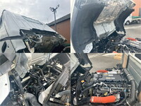ISUZU Elf Flat Body 2RG-NJR88A 2019 141,038km_15