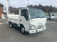 ISUZU Elf Flat Body 2RG-NJR88A 2019 141,038km_1