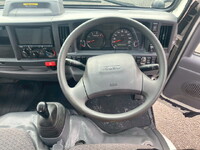 ISUZU Elf Flat Body 2RG-NJR88A 2019 141,038km_20