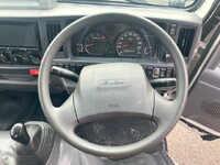 ISUZU Elf Flat Body 2RG-NJR88A 2019 141,038km_21
