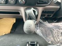 ISUZU Elf Flat Body 2RG-NJR88A 2019 141,038km_22