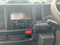 ISUZU Elf Flat Body 2RG-NJR88A 2019 141,038km_23