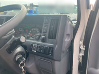 ISUZU Elf Flat Body 2RG-NJR88A 2019 141,038km_25
