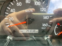ISUZU Elf Flat Body 2RG-NJR88A 2019 141,038km_26