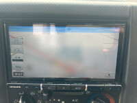 ISUZU Elf Flat Body 2RG-NJR88A 2019 141,038km_28