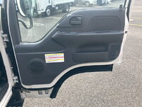 ISUZU Elf Flat Body 2RG-NJR88A 2019 141,038km_30