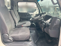 ISUZU Elf Flat Body 2RG-NJR88A 2019 141,038km_31