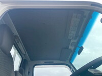 ISUZU Elf Flat Body 2RG-NJR88A 2019 141,038km_33