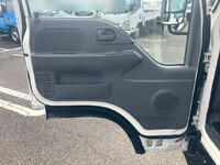ISUZU Elf Flat Body 2RG-NJR88A 2019 141,038km_34