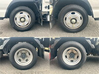 ISUZU Elf Flat Body 2RG-NJR88A 2019 141,038km_37