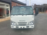 ISUZU Elf Flat Body 2RG-NJR88A 2019 141,038km_3