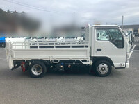 ISUZU Elf Flat Body 2RG-NJR88A 2019 141,038km_4
