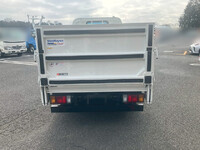 ISUZU Elf Flat Body 2RG-NJR88A 2019 141,038km_5