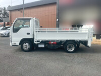 ISUZU Elf Flat Body 2RG-NJR88A 2019 141,038km_6