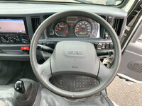 ISUZU Elf Flat Body TPG-NKR85N 2015 105,335km_18