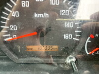 ISUZU Elf Flat Body TPG-NKR85N 2015 105,335km_22