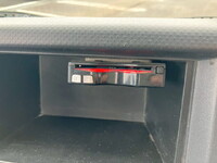 ISUZU Elf Flat Body TPG-NKR85N 2015 105,335km_23